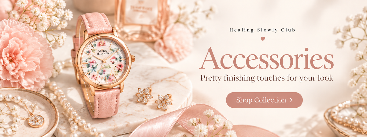Accesories