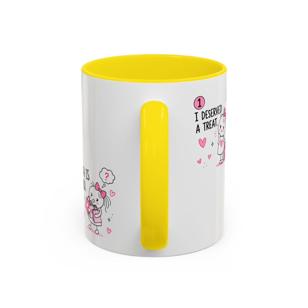 Math Is Hard Mug | Funny Shopping Gift