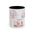I Chose Myself Mug | Self Love Gift