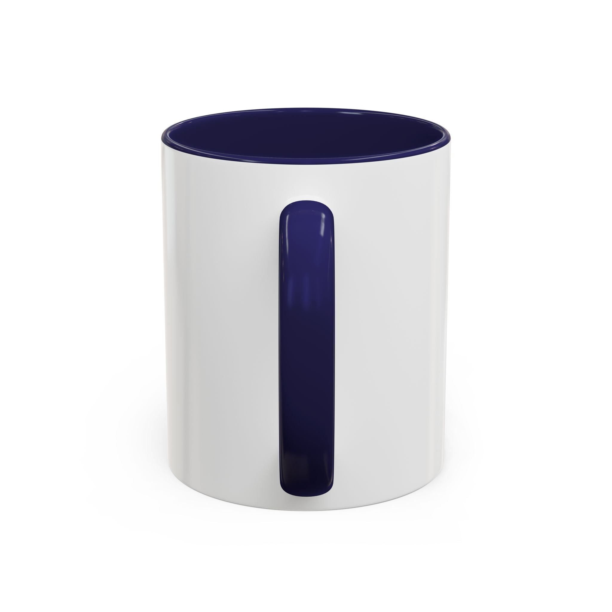 Builder of Faith Mug | LDS Young Women Gift