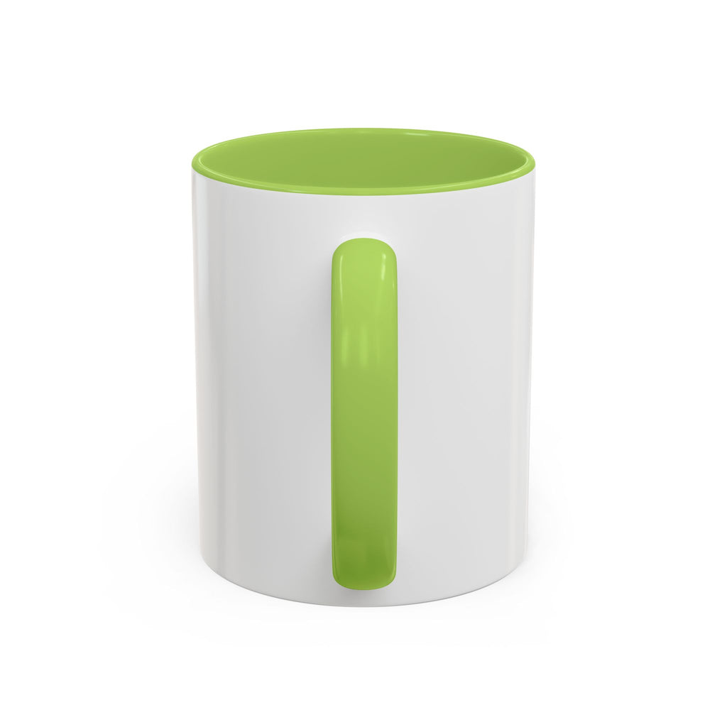 Faith Looks Good On You Mug | LDS Young Women Gift