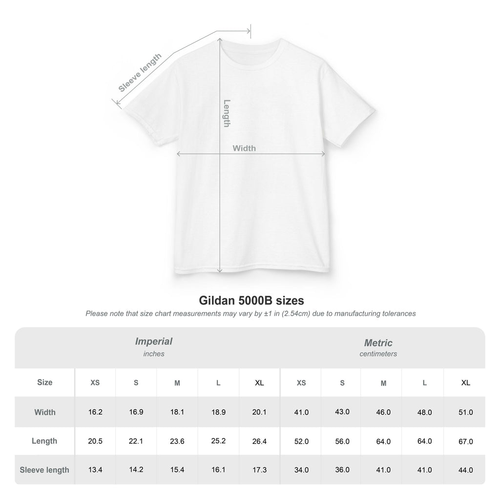 Kids Giraffe T-Shirt – “Tall? Not Yet.” Cute Giraffe Tee