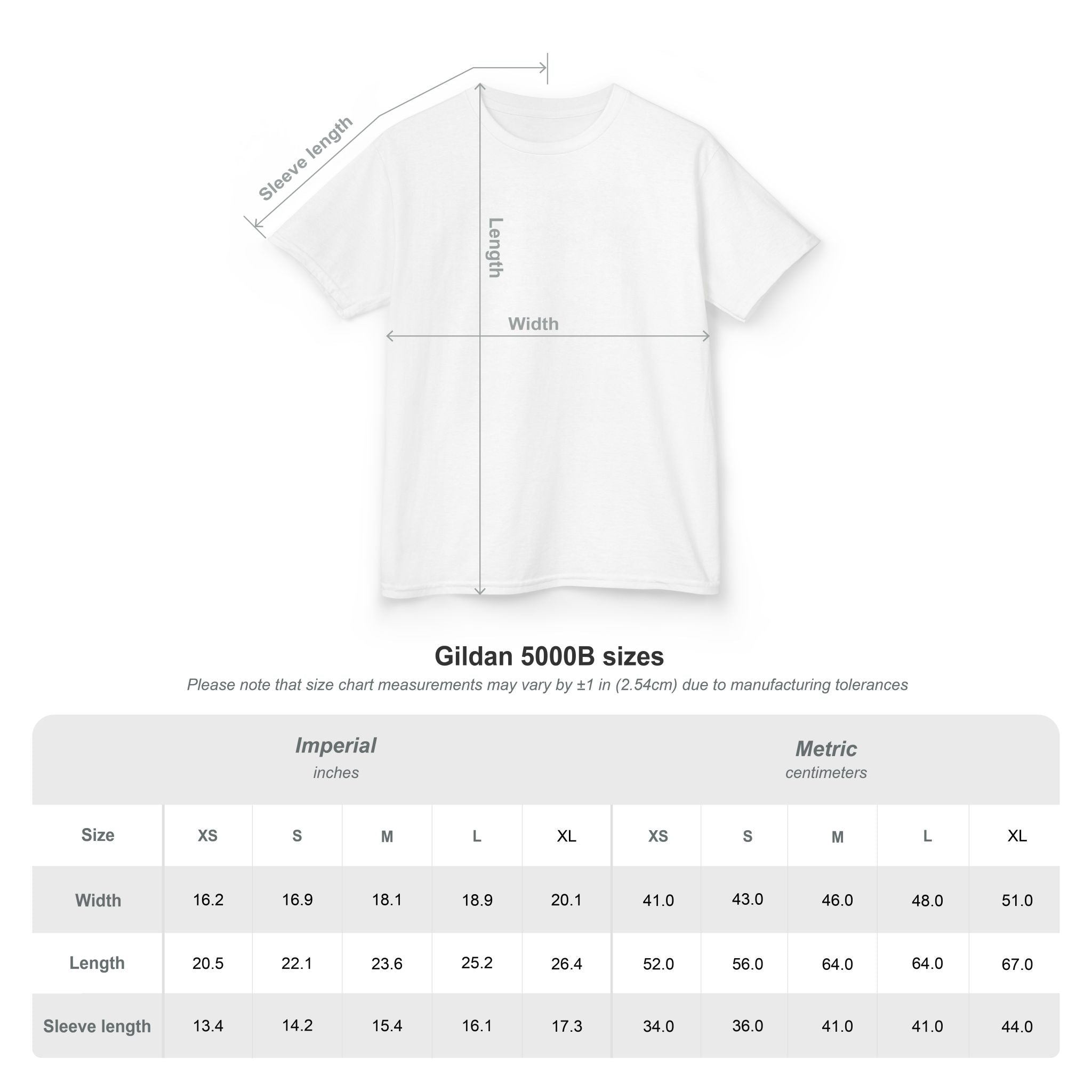 Kids Giraffe T-Shirt – “Tall? Not Yet.” Cute Giraffe Tee