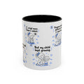 One Day at a Time Mug | Autism Mom Gift