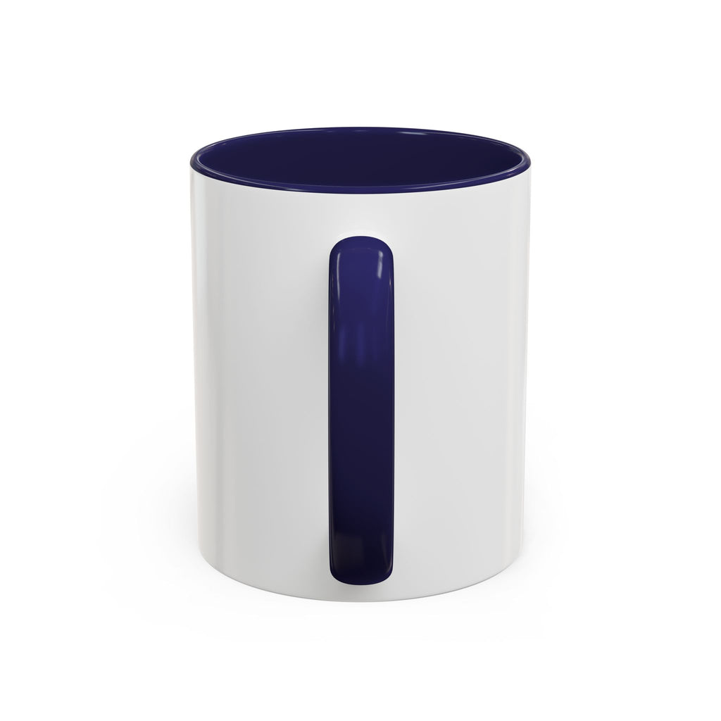 Faith Looks Good On You Mug | LDS Young Women Gift