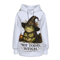 ADS-3WTXMA27-P9W1W-FFFFFF