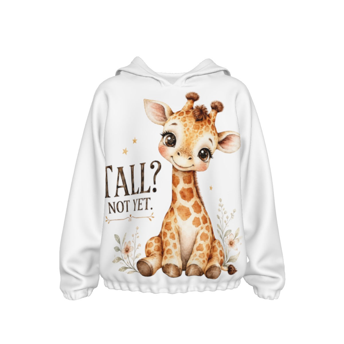 ADS-3KTXMR15-PA6SF-FFFFFF