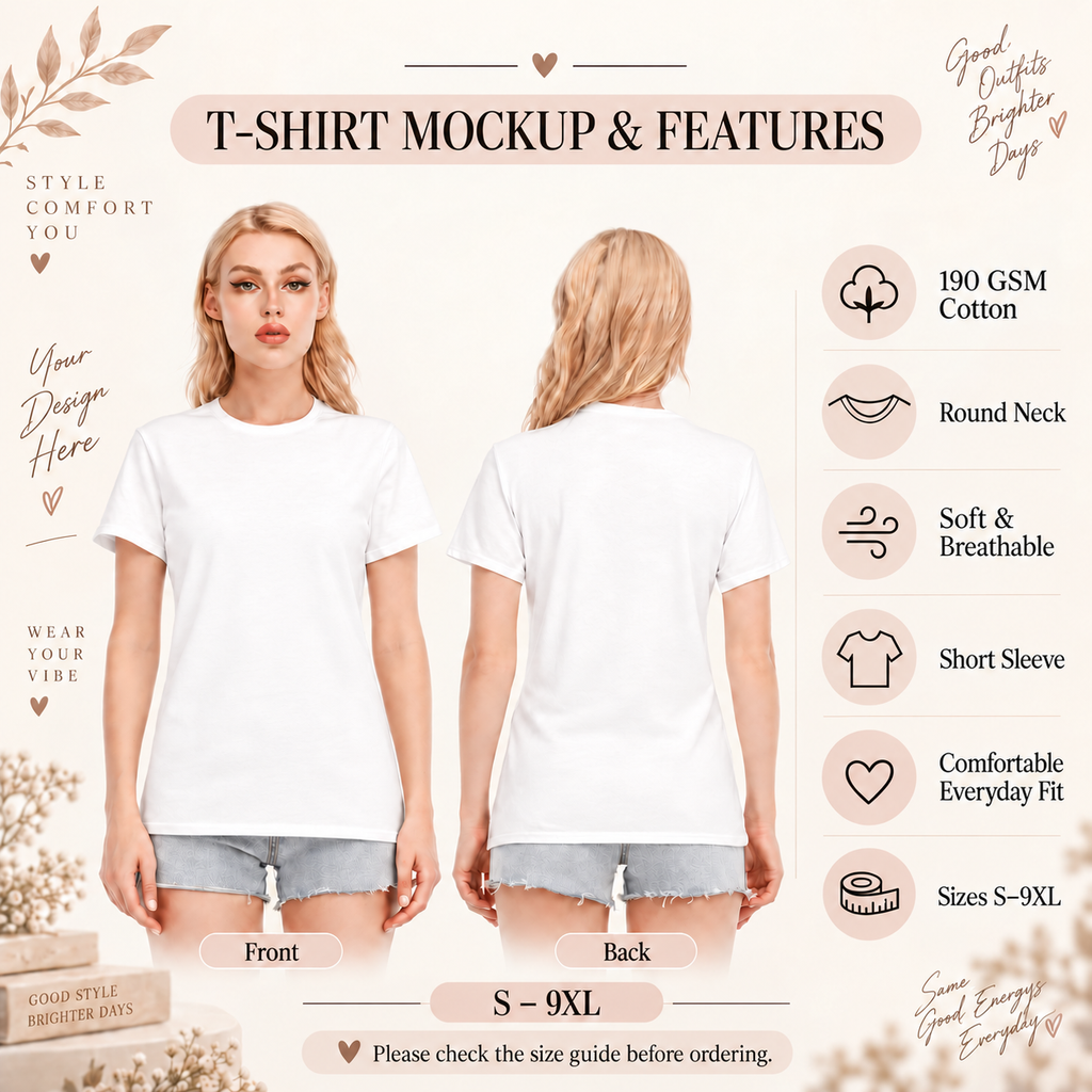 “No Body Asked” Skeleton Graphic T-Shirt – Women’s Cotton Tee