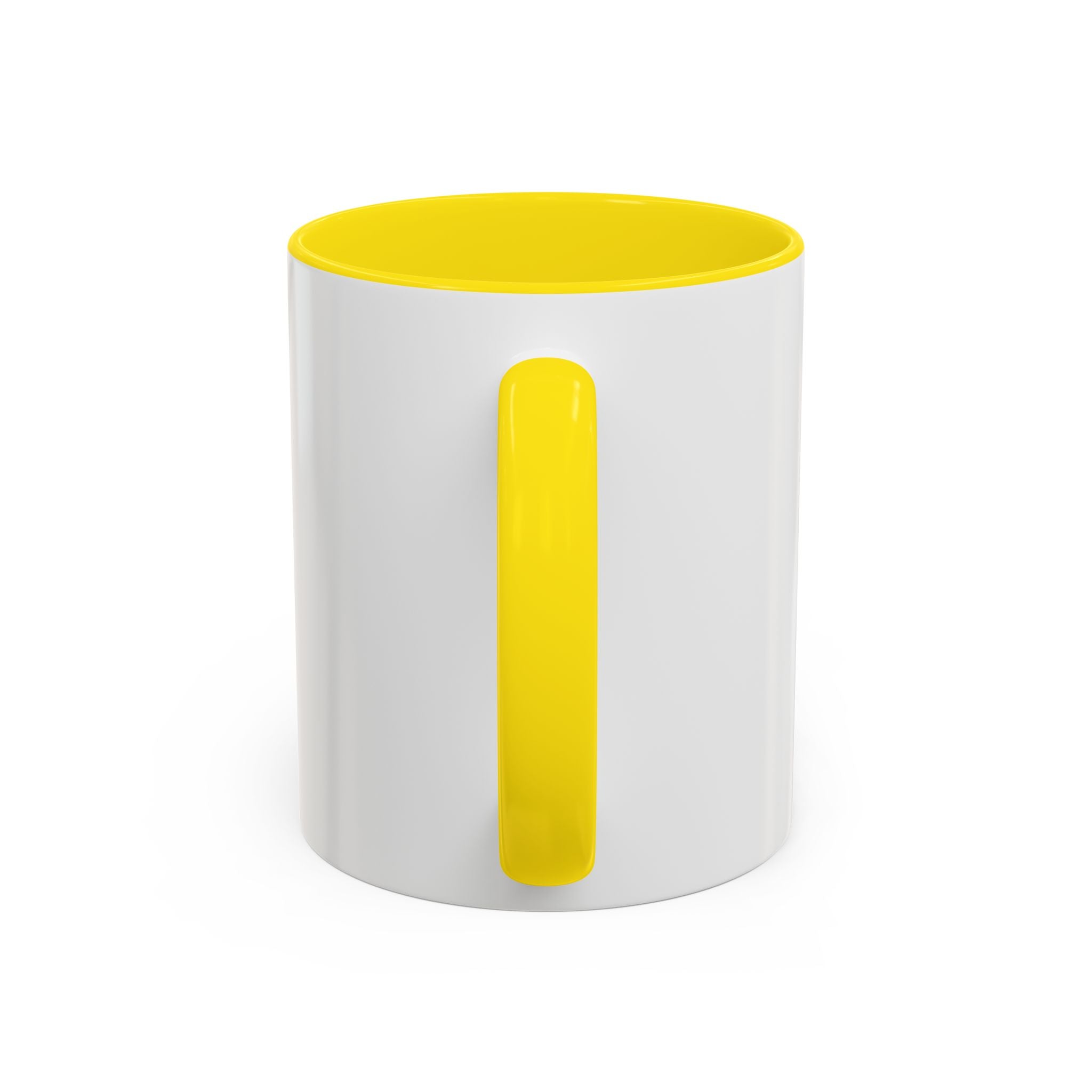 Messenger of Hope Mug | LDS Young Women Gift