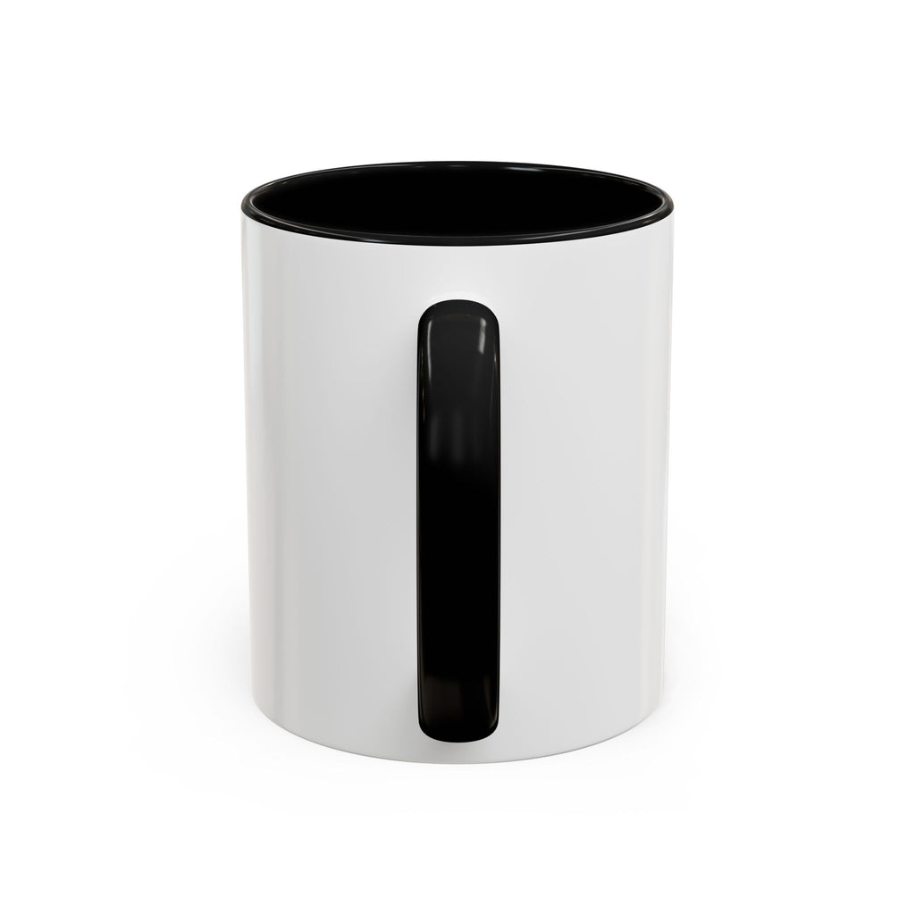 Builder of Faith Mug | LDS Young Women Gift