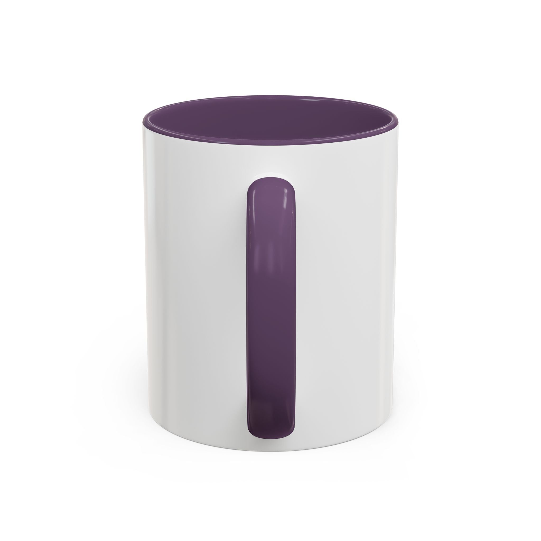 Faith Looks Good On You Mug | LDS Young Women Gift