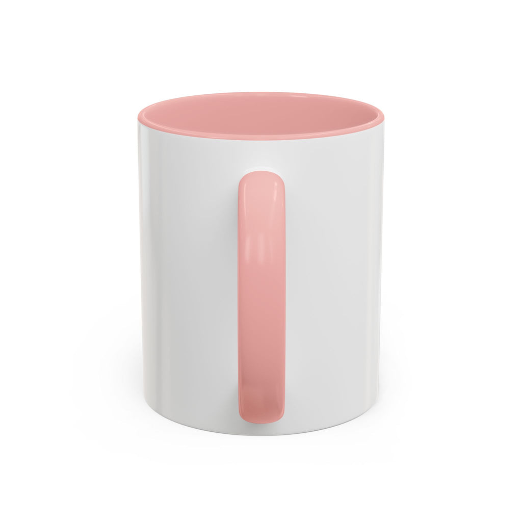 Builder of Faith Mug | LDS Young Women Gift