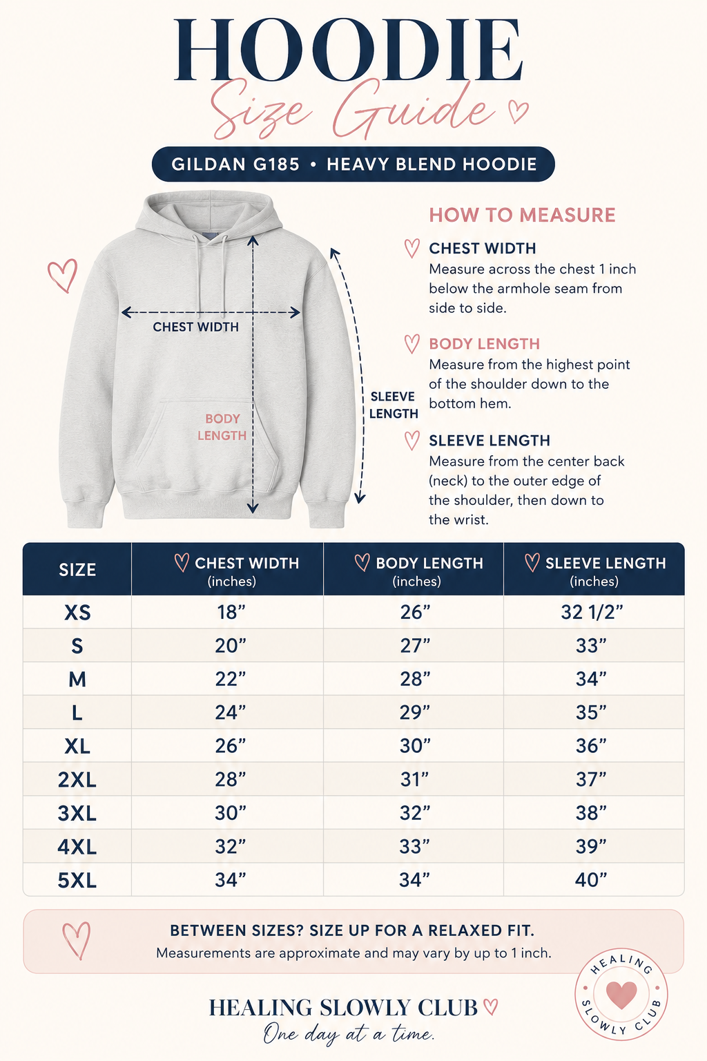 Cozy Cat Hoodie – Mini Story Collection | Healing Slowly Club