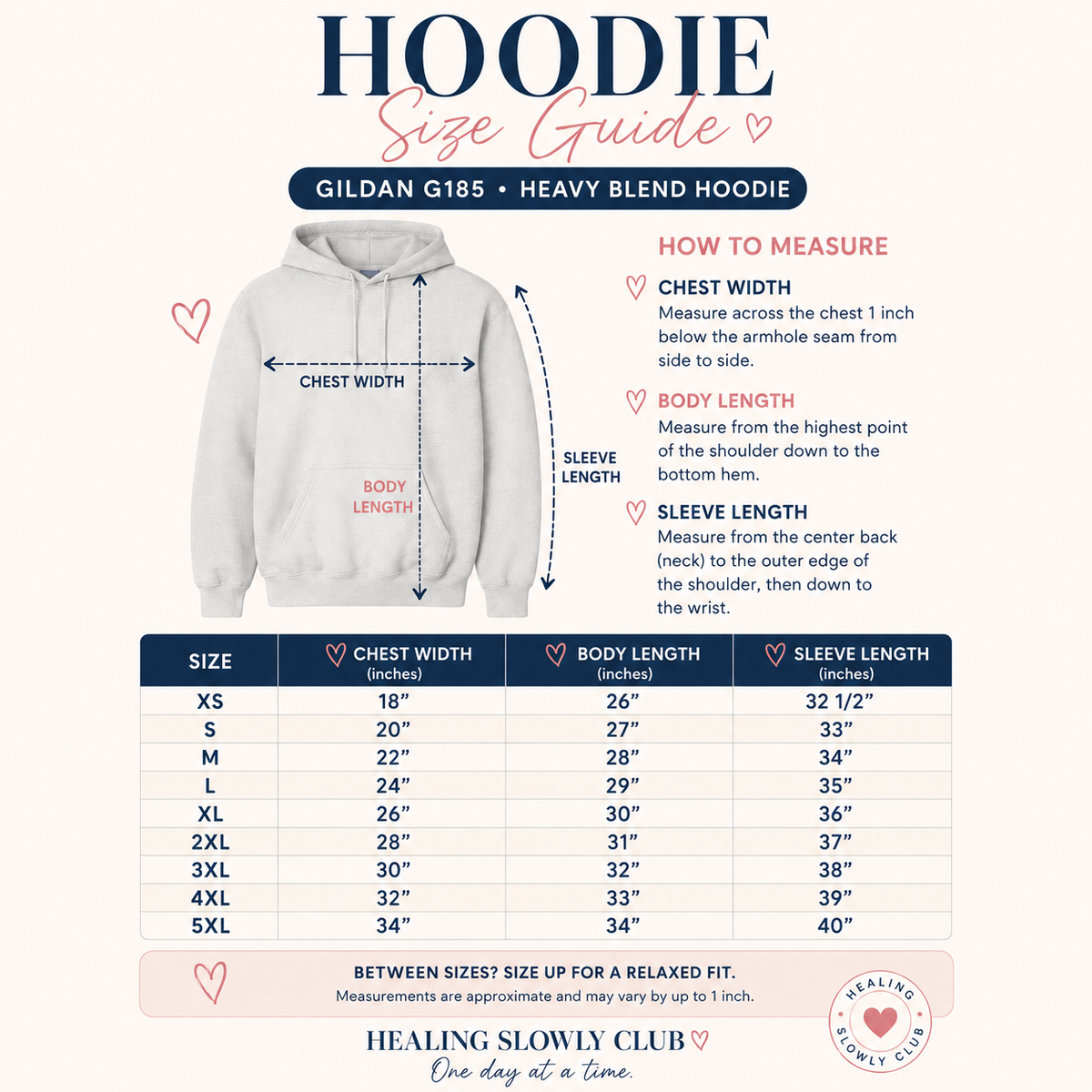 Down Syndrome Mom Hoodie – I See My Son