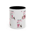 Chihuahua Mom Mug | Funny Dog Mom Gift