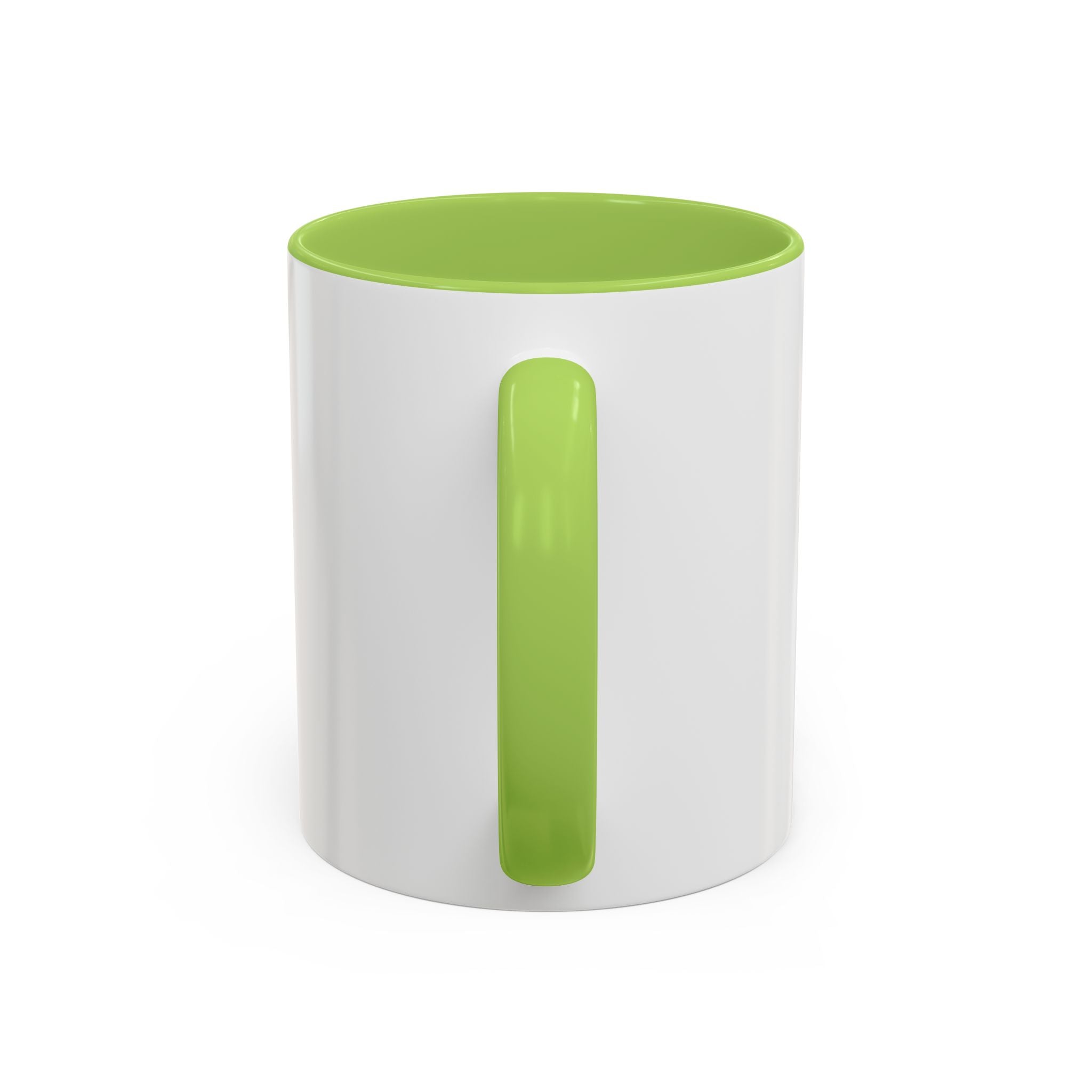 Messenger of Hope Mug | LDS Young Women Gift