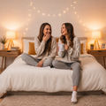 Best Friends Mug | Funny Friendship Gift for Your Bestie