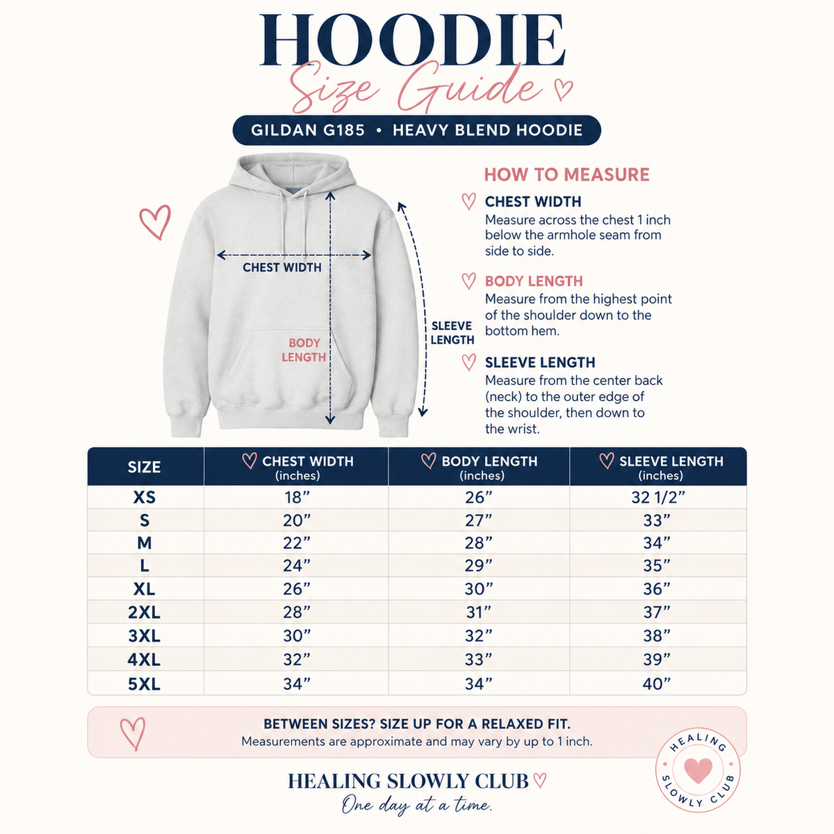 Llamazing Alpaca Hoodie – Never Forget How Llamazing You Are