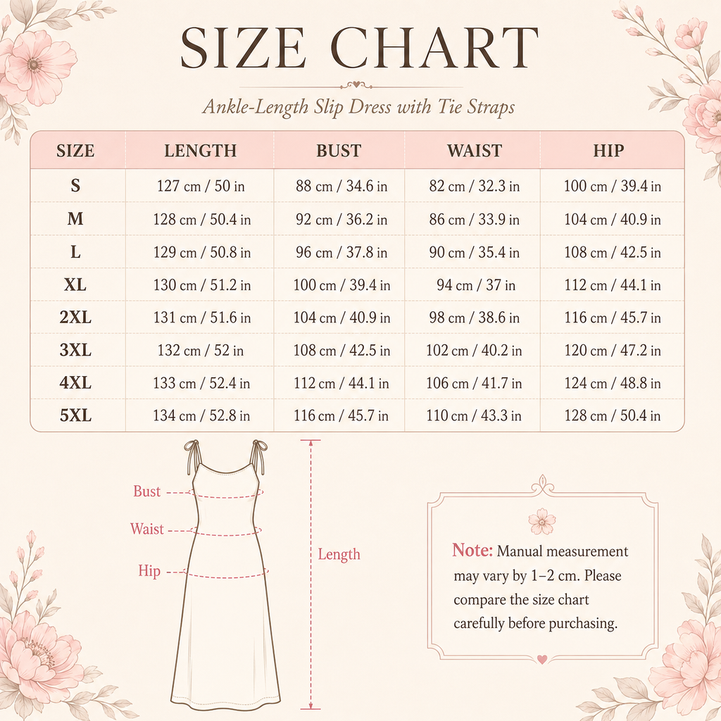 Blush Panda Garden Maxi Dress – Floral Panda Dress