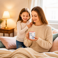 Every Little Victory Matters Mug | Encouragement Gift for Autism Moms
