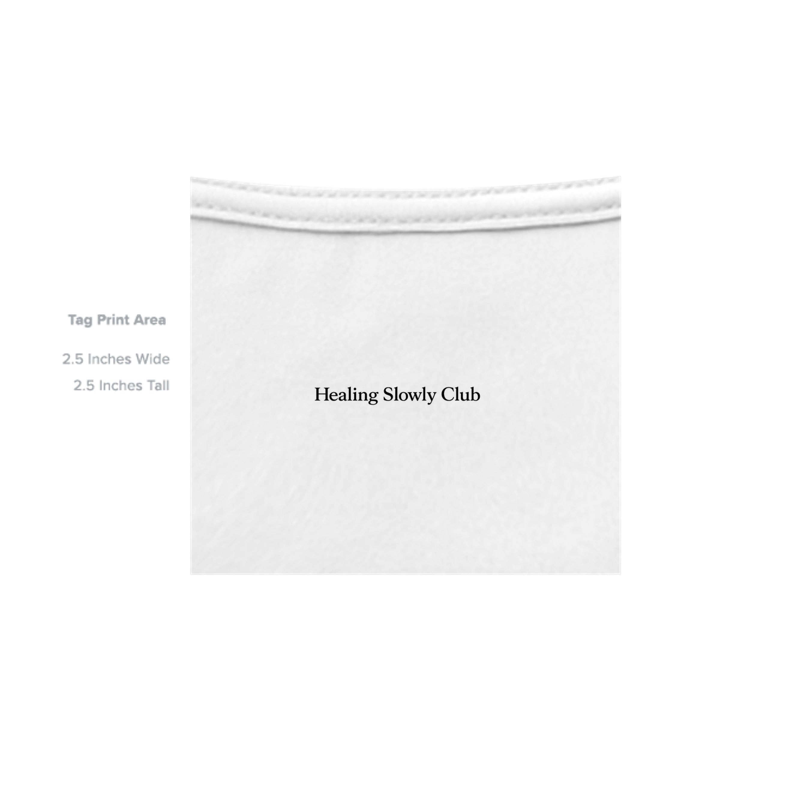 WHITE - G200 - INSIDE_TAG_LINE