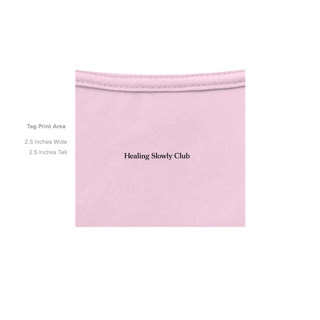 LIGHT PINK - G200 - INSIDE_TAG_LINE