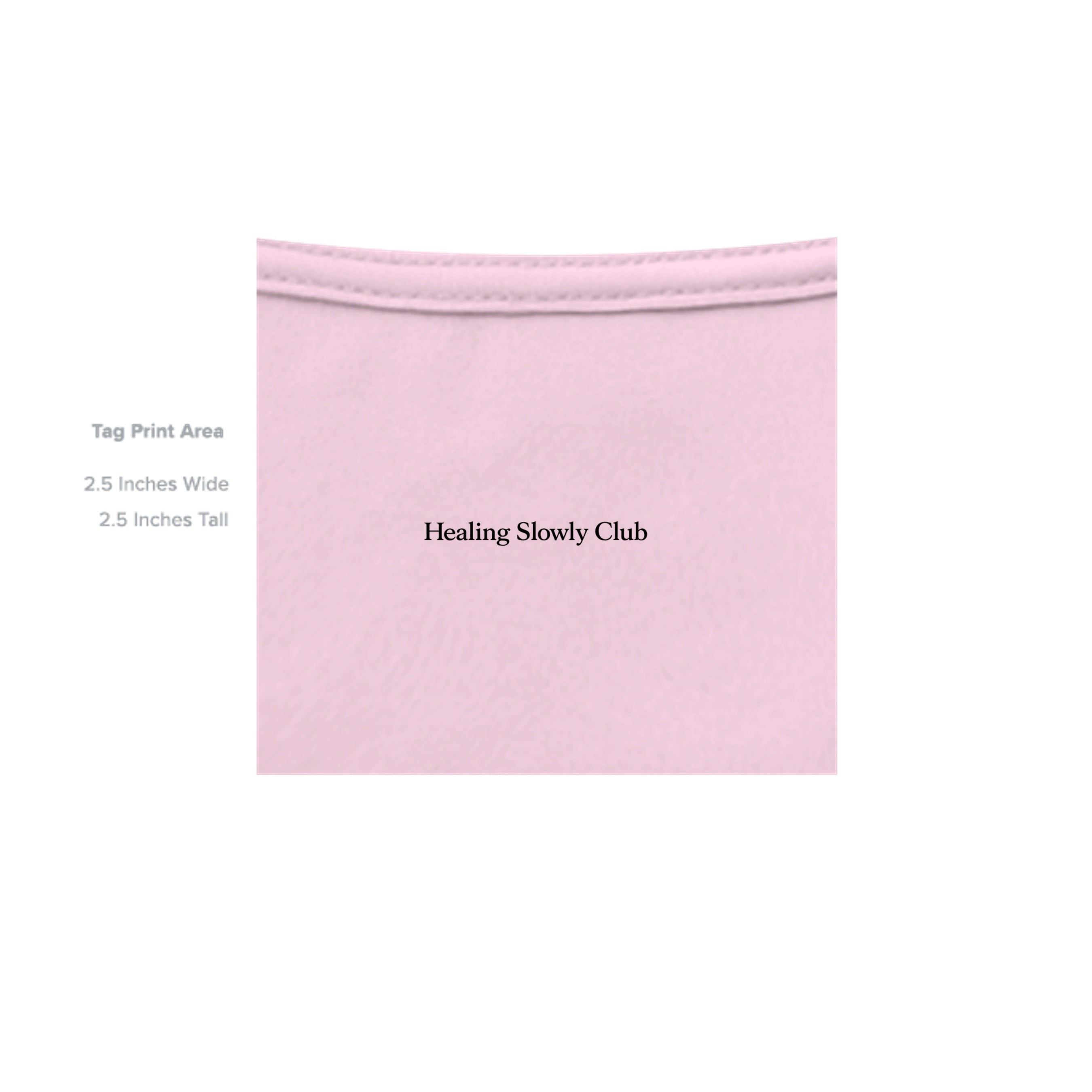LIGHT PINK - G200 - INSIDE_TAG_LINE
