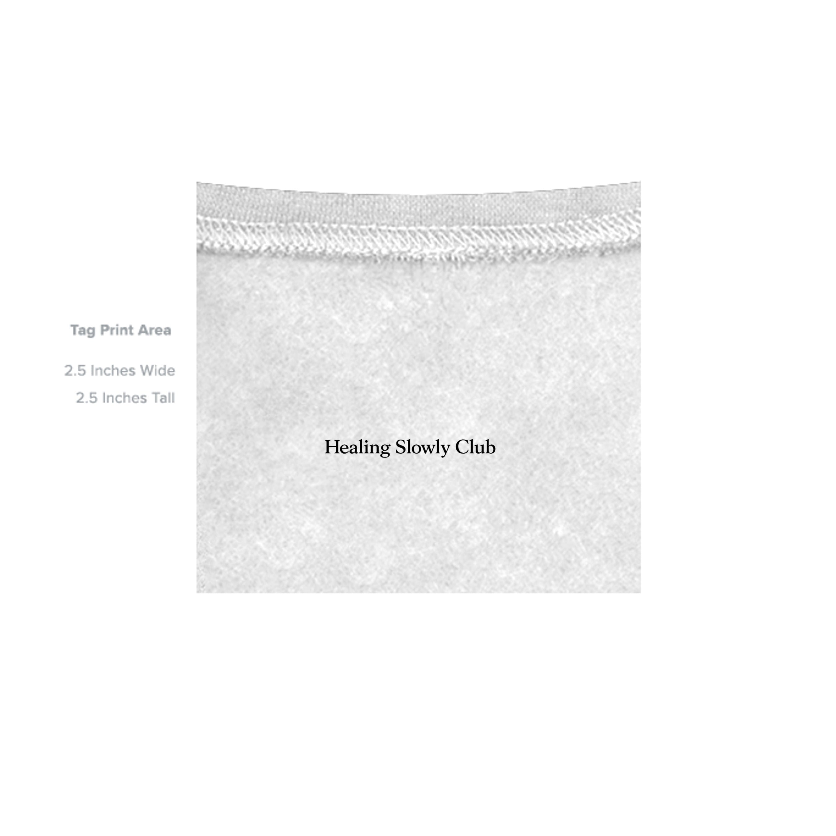 WHITE - G185 - INSIDE_TAG_LINE