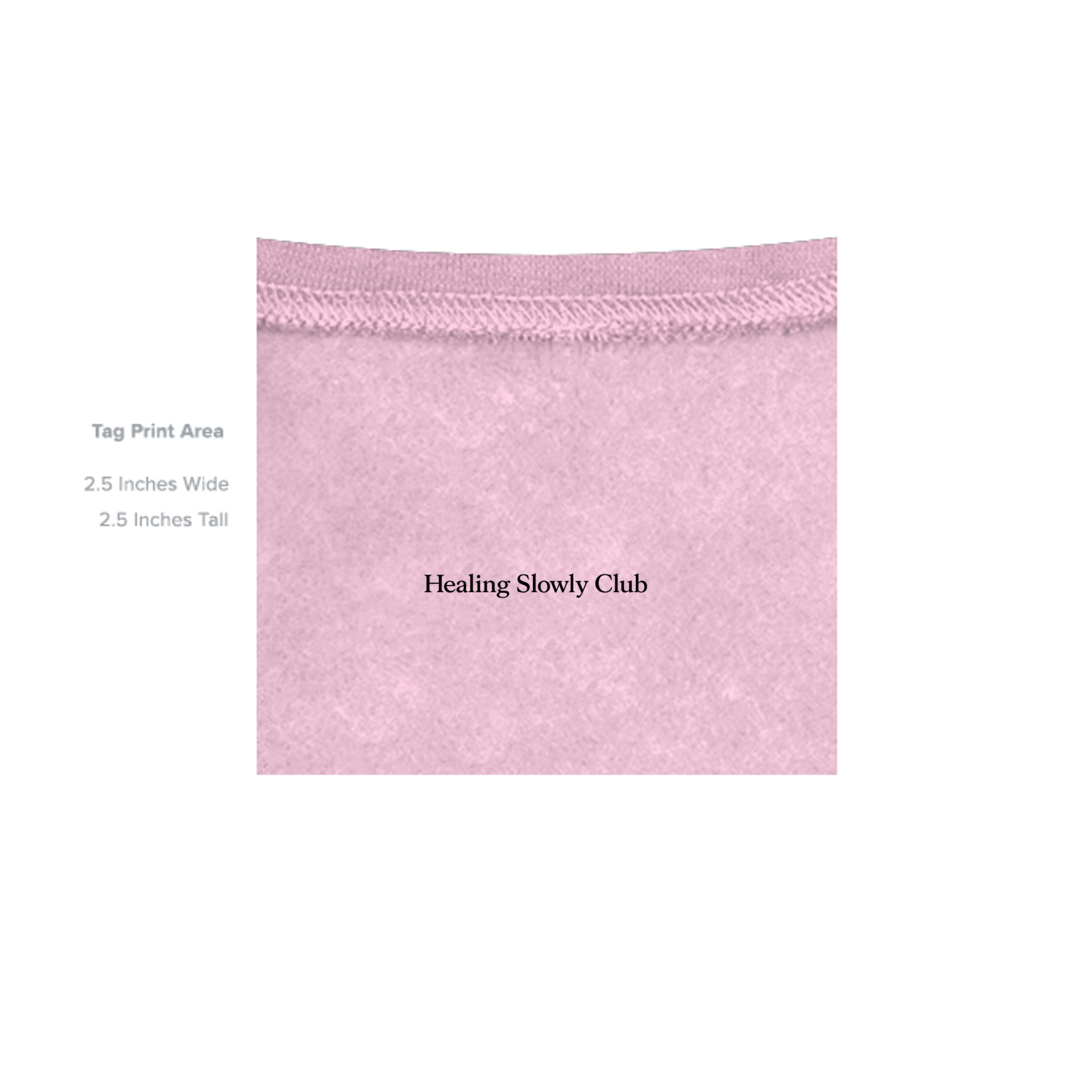 LIGHT PINK - G185 - INSIDE_TAG_LINE