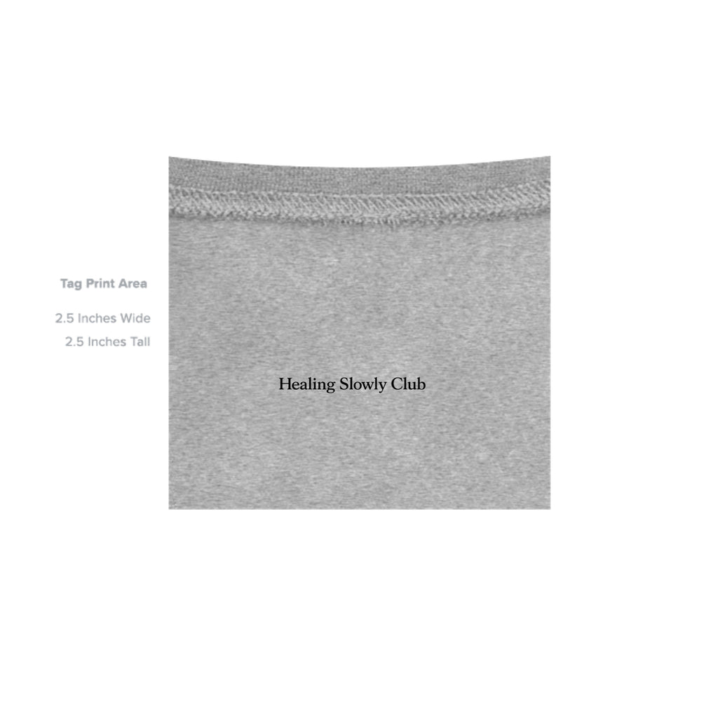 SPORT GREY - G185 - INSIDE_TAG_LINE