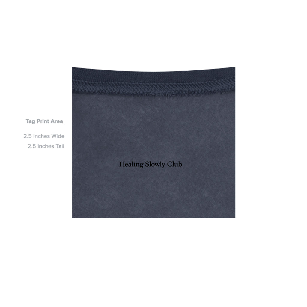 NAVY - G185 - INSIDE_TAG_LINE
