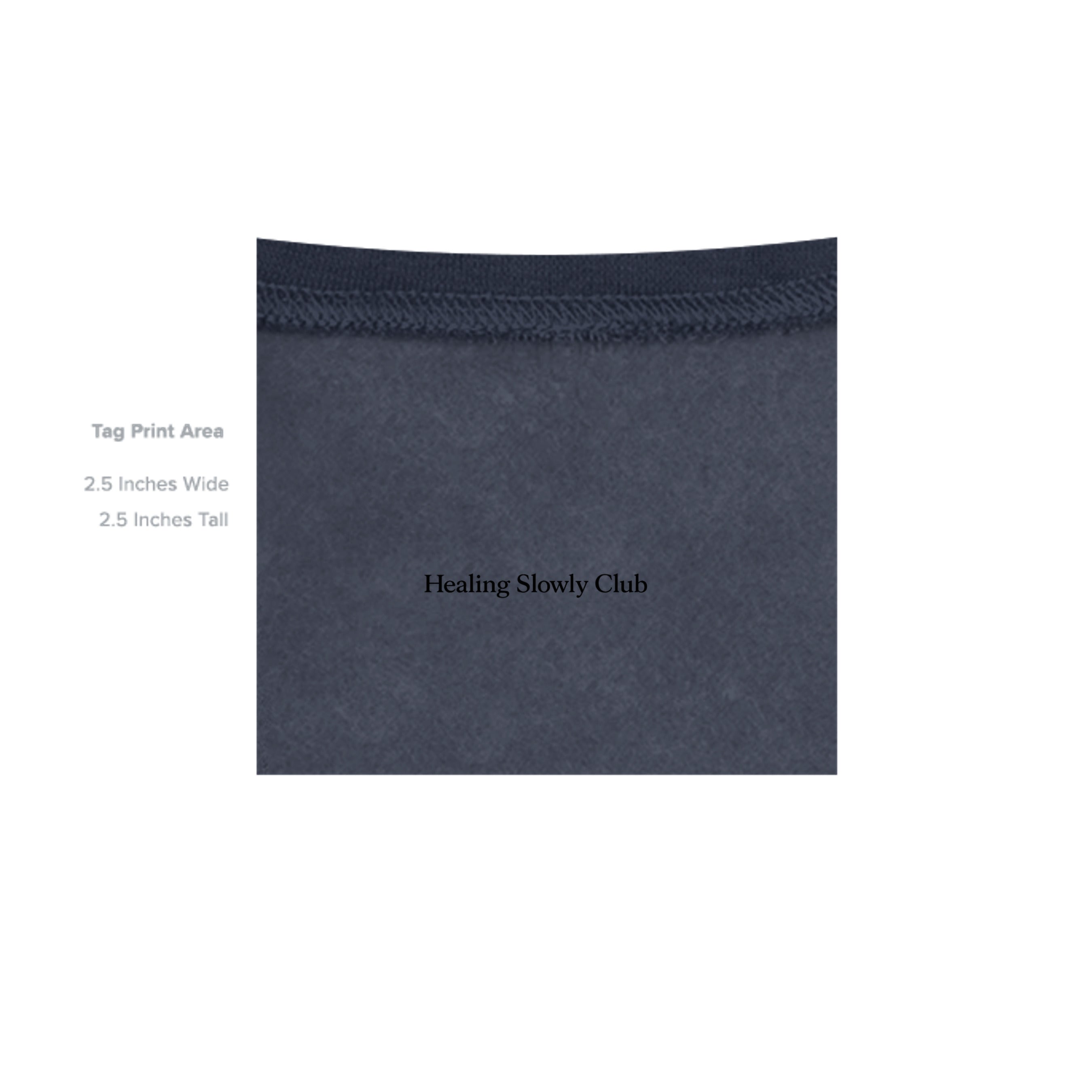 NAVY - G185 - INSIDE_TAG_LINE