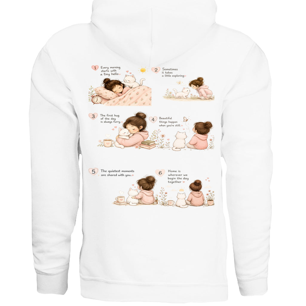 WHITE - G185 - BACK