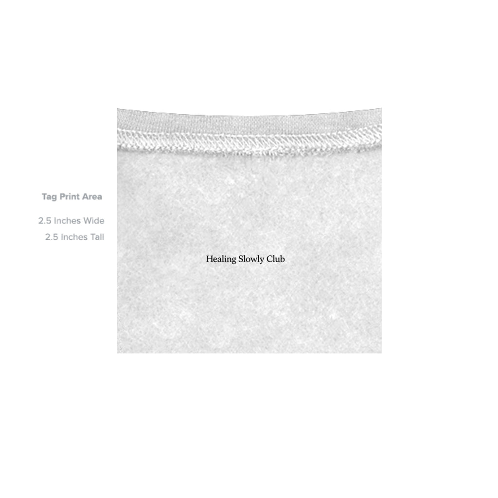 WHITE - G185 - INSIDE_TAG_LINE