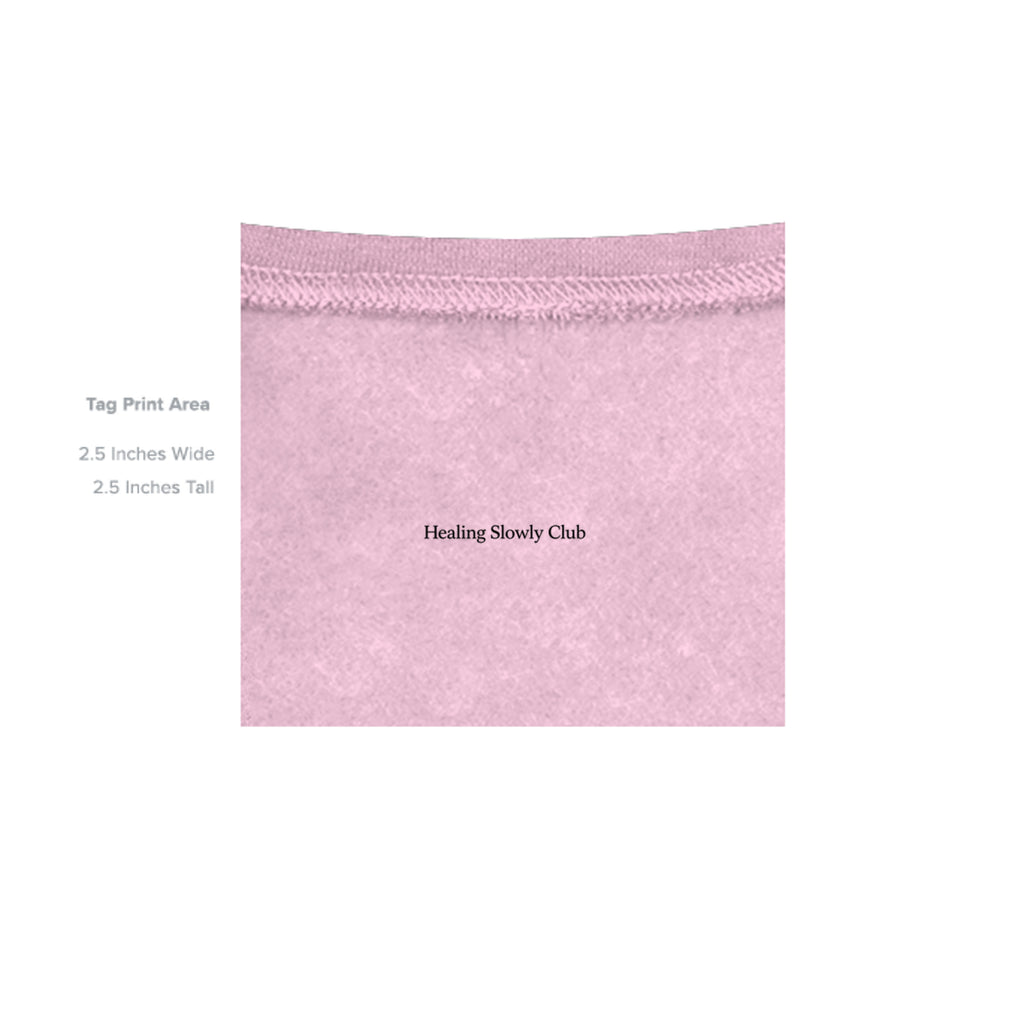 LIGHT PINK - G185 - INSIDE_TAG_LINE