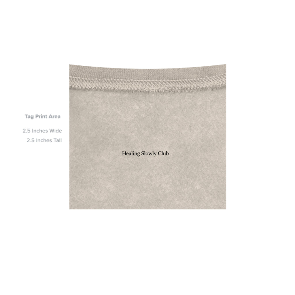 SAND - G185 - INSIDE_TAG_LINE