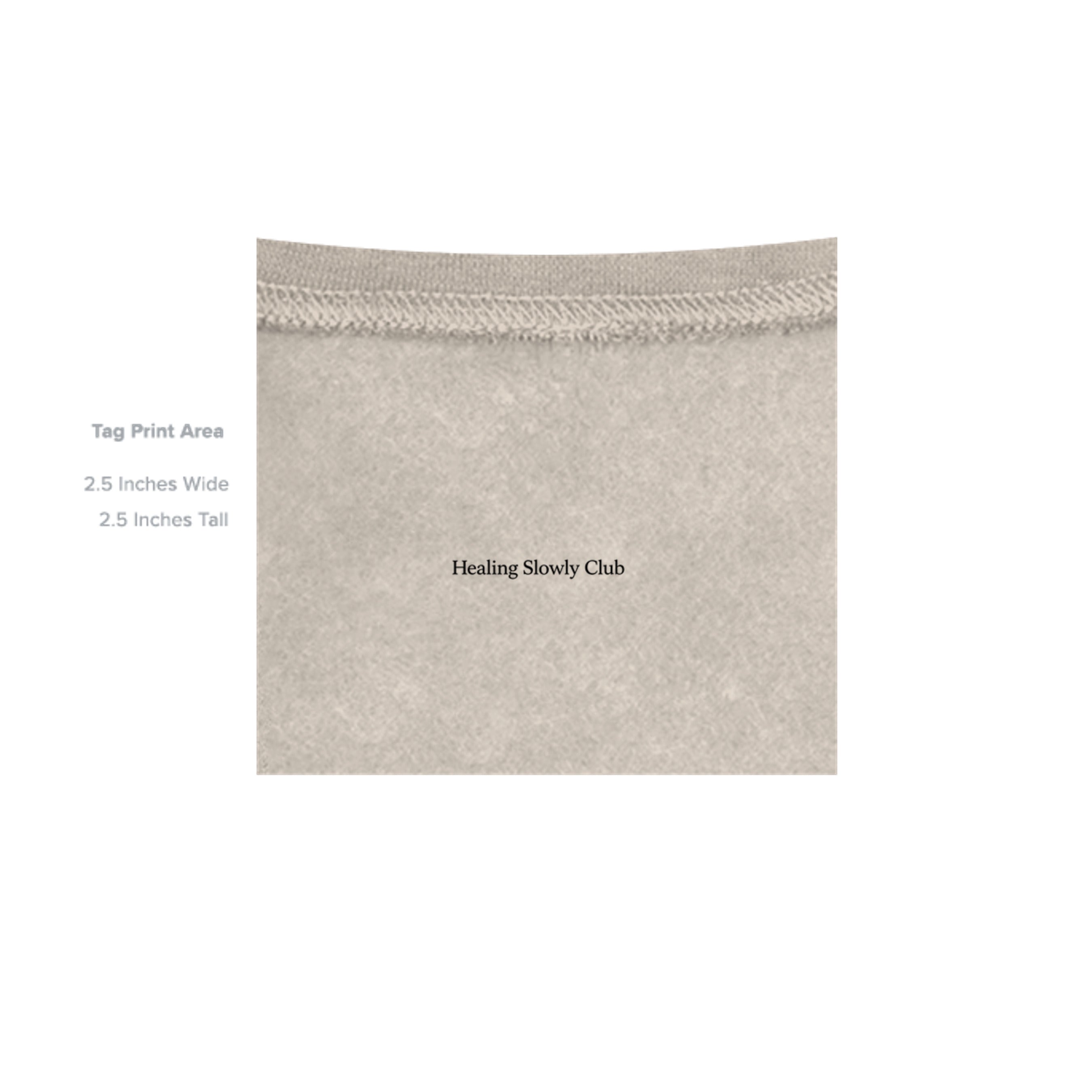 SAND - G185 - INSIDE_TAG_LINE