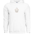 WHITE - G185 - FRONT