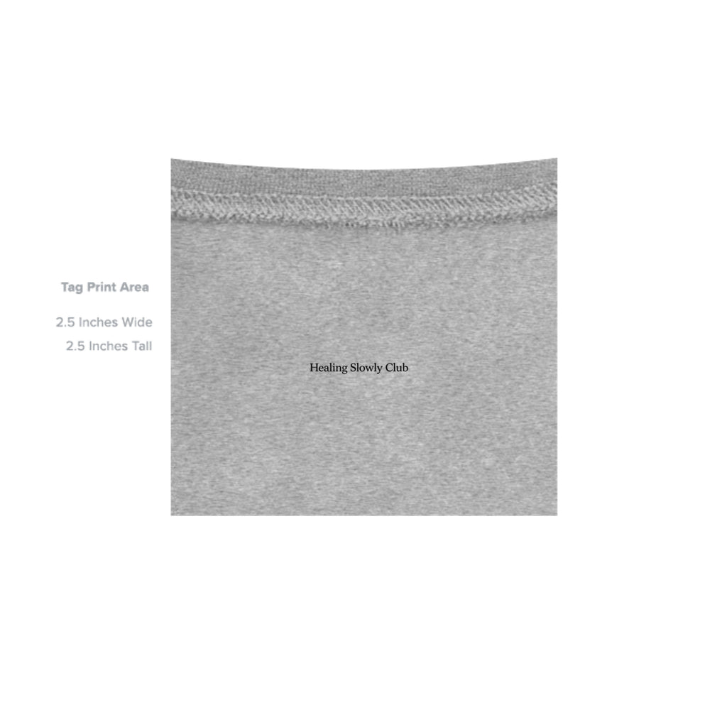 SPORT GREY - G185 - INSIDE_TAG_LINE