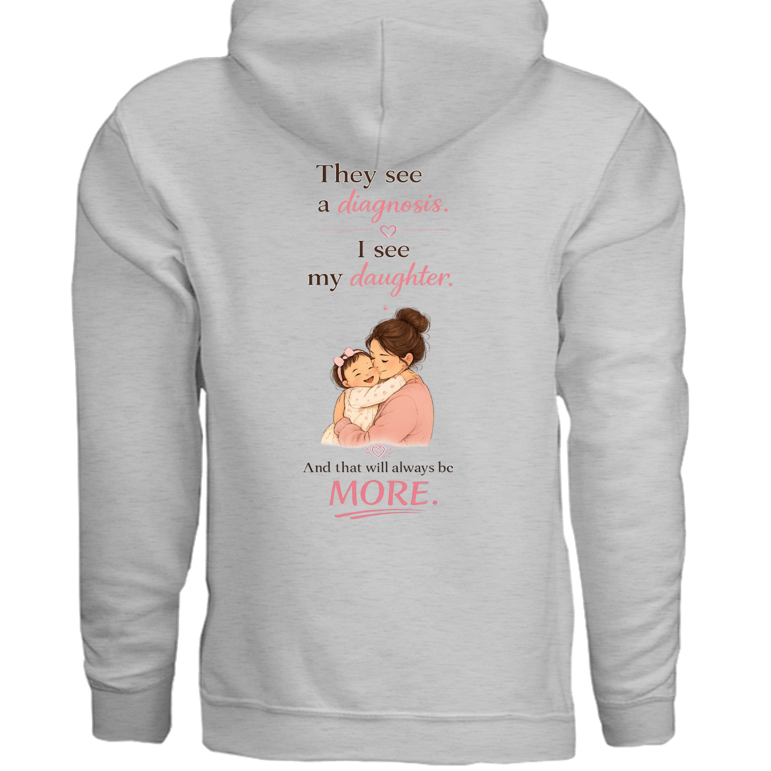 ASH - G185 - BACK