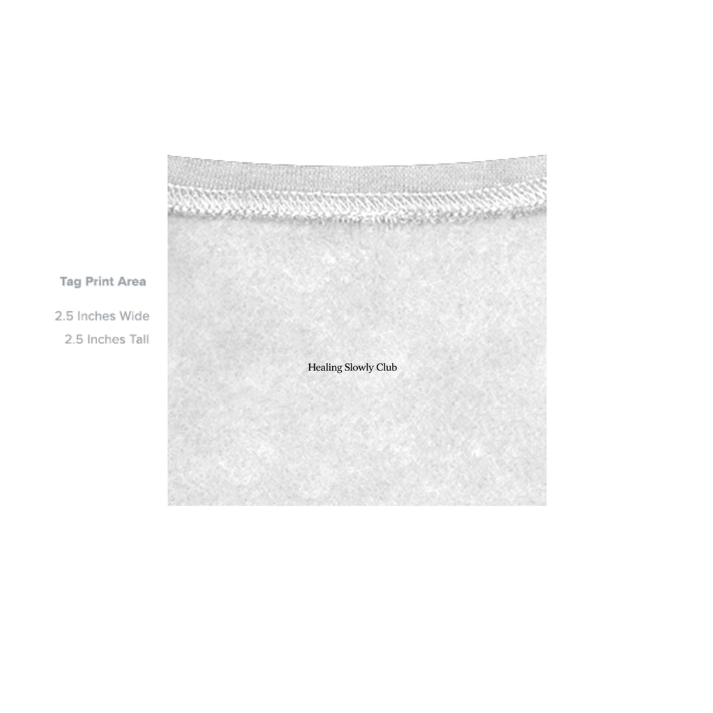 WHITE - G185 - INSIDE_TAG_LINE