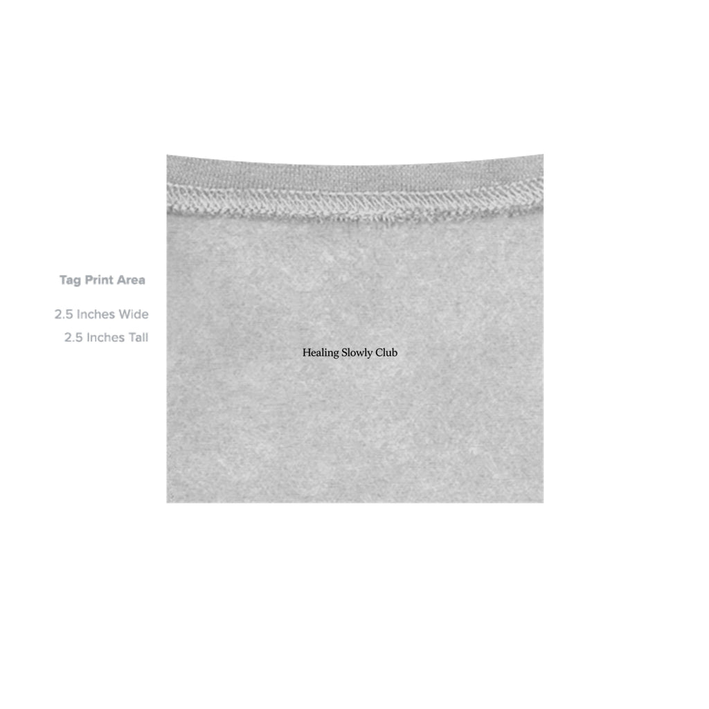 ASH - G185 - INSIDE_TAG_LINE